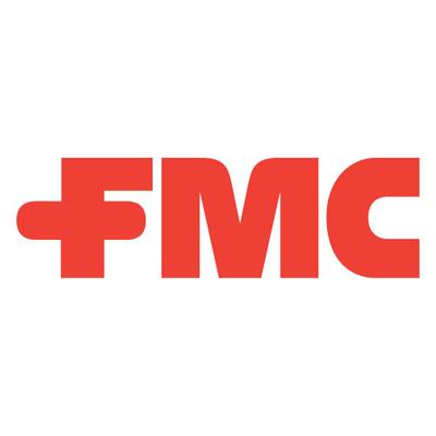 Fmc Ventures