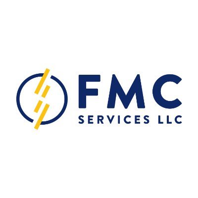 Fmc