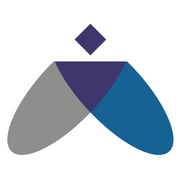 Firstmeridian Business Services