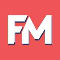 Fm Expressions