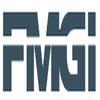 Fmgi