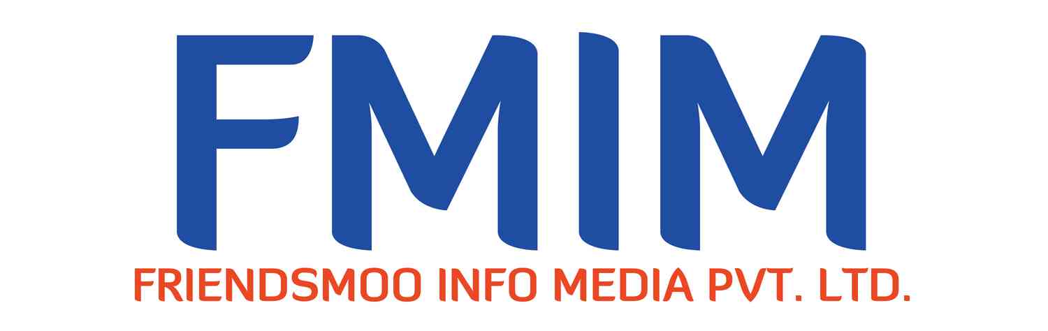 Friendsmoo Info Media Private Limited