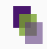 Financial Management Systems