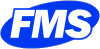 Fms