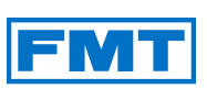 Fmt