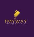 Fmyway