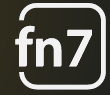 Fn7