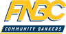Arkansas Community Bank