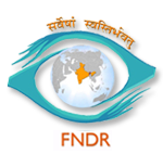 Fndr