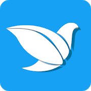 Fnetchat