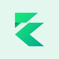 Fnknowbot