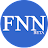 Fnnlive