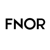 Fnor
