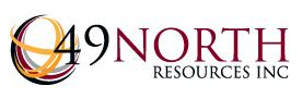 49 North Resources