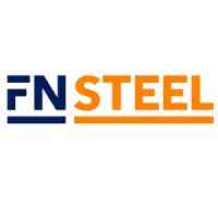 Fn Steel