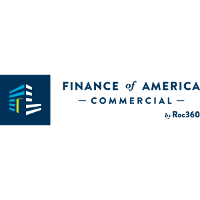 Finance Of America Commercial