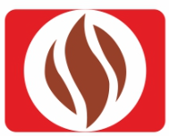 Foamtech Antifire