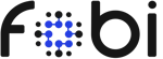 Fobi