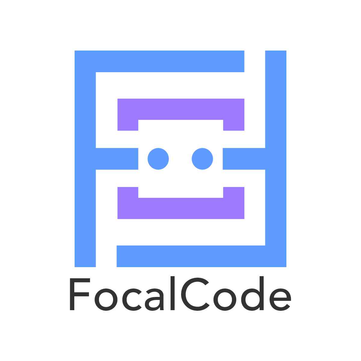 Focalcode
