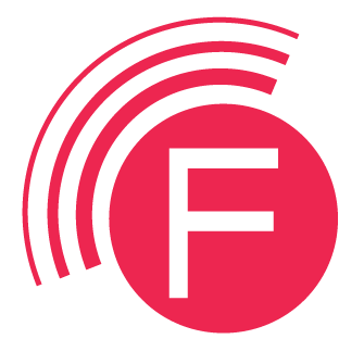 Focal Healthcare