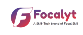 Focalyt