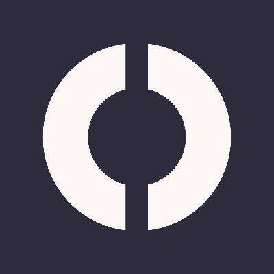 Focl