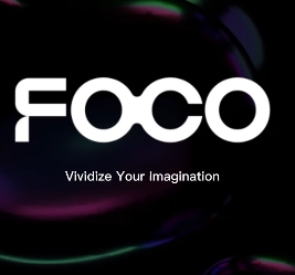 Foco