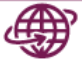 Focus Express Cargo
