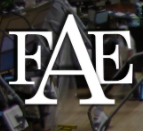 Focus Ae