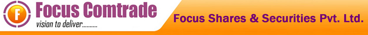 Focus Comtrade