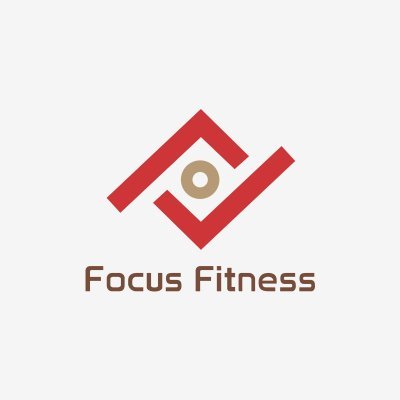 Focus Fitness