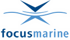 Focus Marine