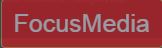 Focusmedia