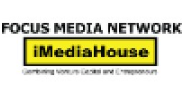 Focus Media