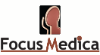 Focus Medica