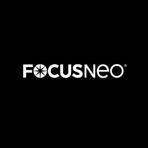 Focusneo