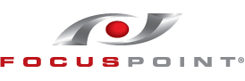 Focuspoint