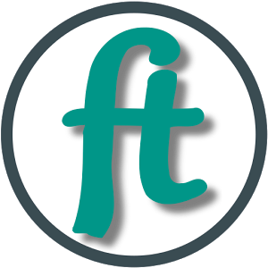 Focustrack