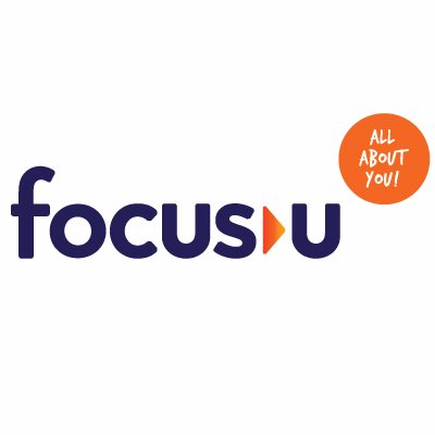 Focusu