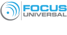 Focus Universal