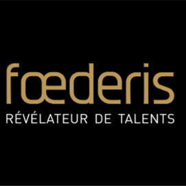 Foederis