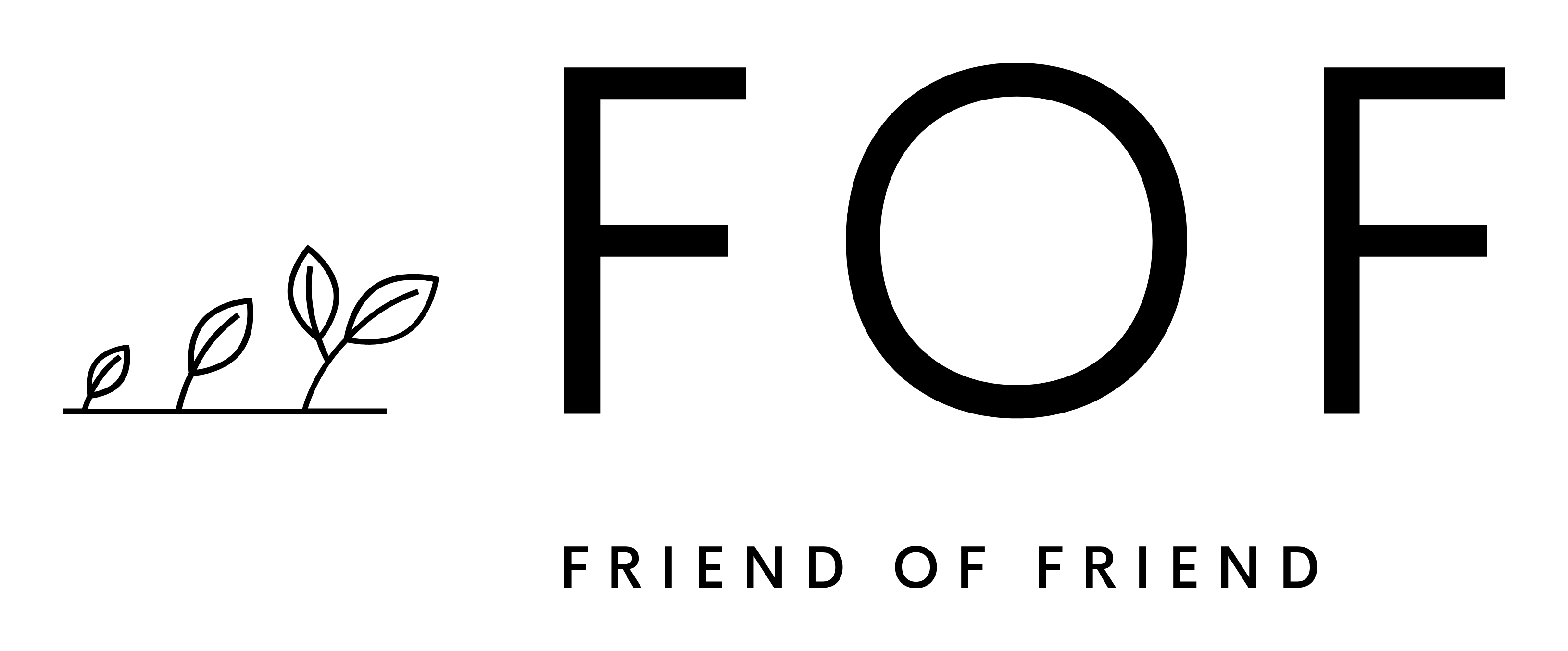 Fof.link
