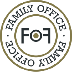 Fof