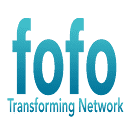 Fofo Networks