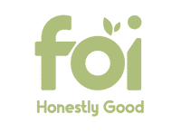 Foi Foods