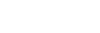 Foilingweek