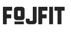 Fojfit