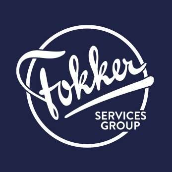 Fokkerservices