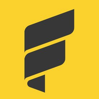 Fold