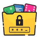 Folder Vault
